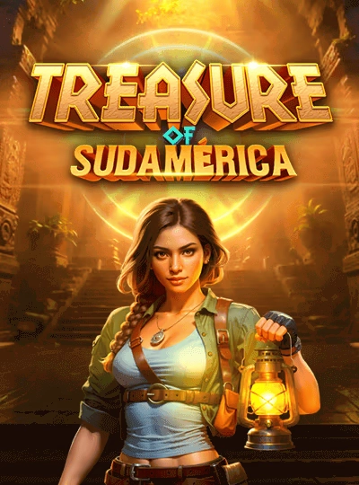 Fruit Machine slot cover