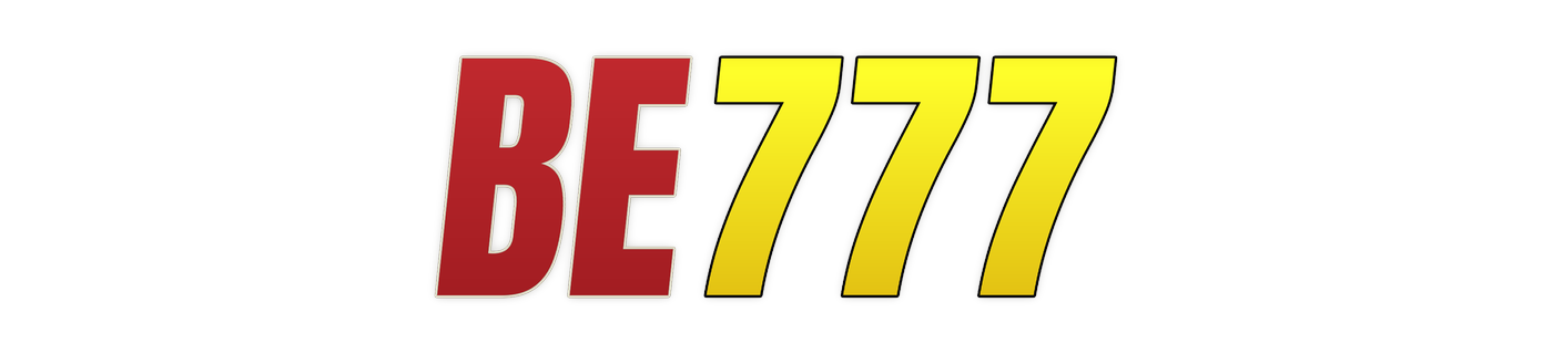 be777